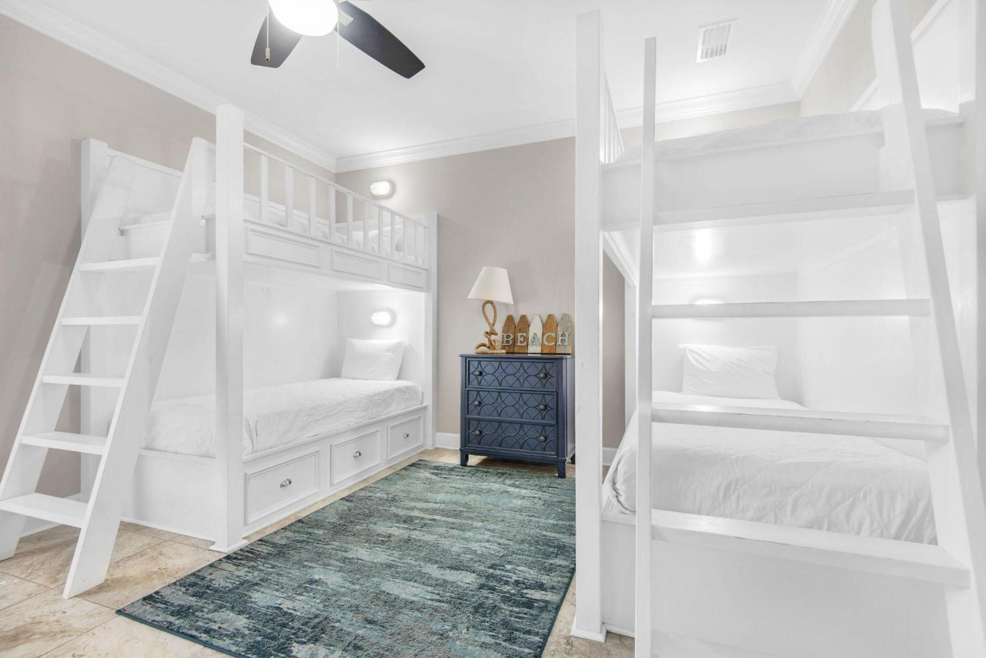 Driftwood Townhomes #8 Destin Extérieur photo