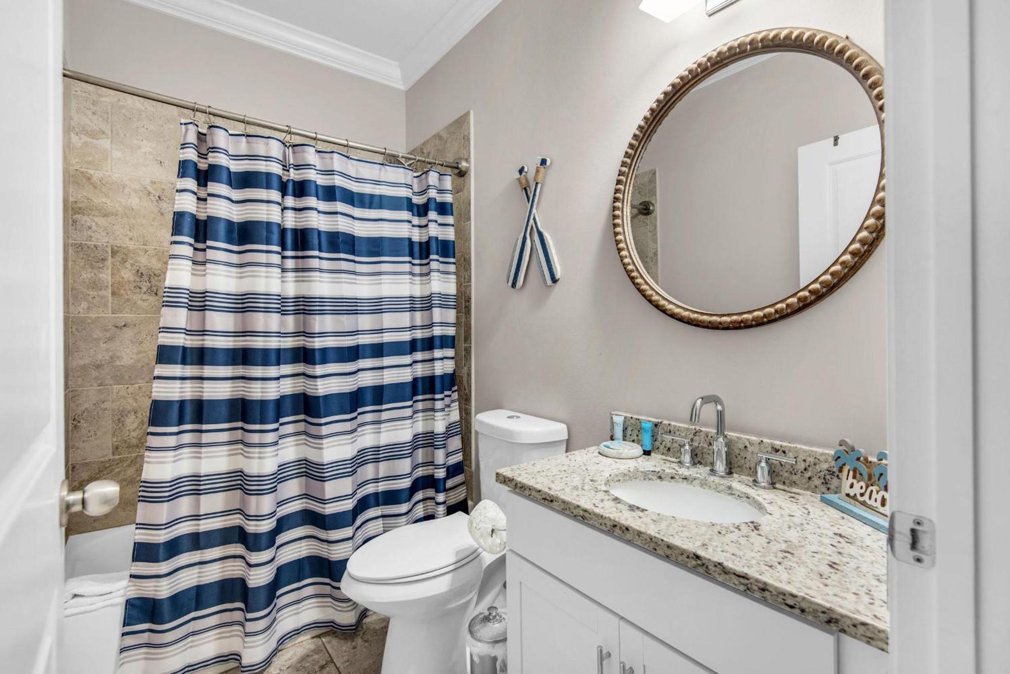 Driftwood Townhomes #8 Destin Extérieur photo