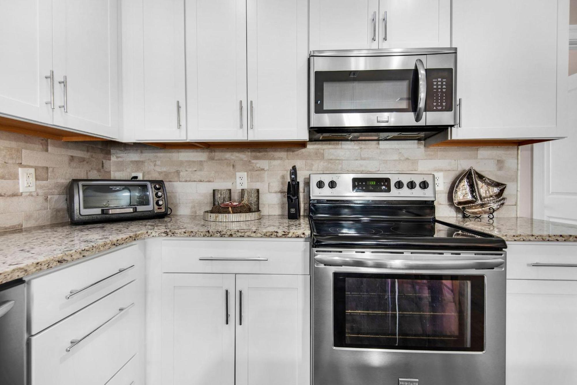 Driftwood Townhomes #8 Destin Extérieur photo